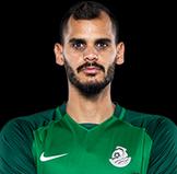 https://img.heibaitiyuz.com.cn/img/football/player/e986333928f8ef971499b745aee5c8b9.png