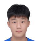 https://img.heibaitiyuz.com.cn/img/football/player/e98731499d022470987a06cff866f740.png