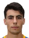 https://img.heibaitiyuz.com.cn/img/football/player/e98af28660df1699b5c07e0aa022dcc7.png