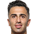 https://img.heibaitiyuz.com.cn/img/football/player/e99124355f980f293244a57f76f9986a.png