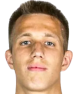 https://img.heibaitiyuz.com.cn/img/football/player/e996d3f4b45fb2bd86ccb718dd1cc49f.png