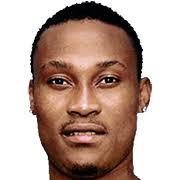 https://img.heibaitiyuz.com.cn/img/football/player/e99886768aeb65bd0d69671b84693d09.jpg