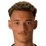 https://img.heibaitiyuz.com.cn/img/football/player/e999af20fc80bb7de8a7cf04c22482af.png
