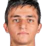 https://img.heibaitiyuz.com.cn/img/football/player/e99c0ad153b95e2de40c40c16ad5c8b9.png