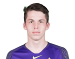 https://img.heibaitiyuz.com.cn/img/football/player/e99c28dca445eb9341b25f321e91aef1.png