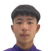 https://img.heibaitiyuz.com.cn/img/football/player/e99fdae8f5054ef90bf736ea151d3711.png
