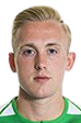 https://img.heibaitiyuz.com.cn/img/football/player/e9a14ea6688c9e784e06fceb891b65ef.png