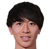 https://img.heibaitiyuz.com.cn/img/football/player/e9a1a2afdcb7e9e4167569c97ef40d77.png