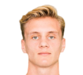 https://img.heibaitiyuz.com.cn/img/football/player/e9a26439a04ff43db74c15ac8cec42d2.png