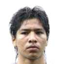 https://img.heibaitiyuz.com.cn/img/football/player/e9a30530d8f622b2d7dfdcc088022e1f.png