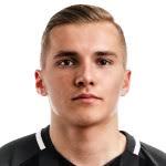 https://img.heibaitiyuz.com.cn/img/football/player/e9a3b7cd1599e684cee3998015bac36e.jpg