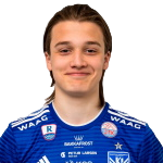https://img.heibaitiyuz.com.cn/img/football/player/e9ab26a0f54135d66a1a635e9b91a1a9.png