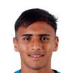 https://img.heibaitiyuz.com.cn/img/football/player/e9ab773bc51447673897856275f78c60.png