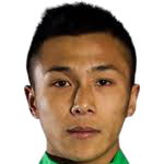 https://img.heibaitiyuz.com.cn/img/football/player/e9aea8604841d914d207868c98d8dd45.png