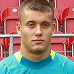 https://img.heibaitiyuz.com.cn/img/football/player/e9b1002de648fb1a7ebc7457e4286886.png