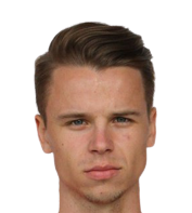https://img.heibaitiyuz.com.cn/img/football/player/e9b11317bcb44928432a4d869cfaabe3.png