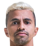 https://img.heibaitiyuz.com.cn/img/football/player/e9b21081a82124638b783cee378d830e.png