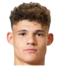 https://img.heibaitiyuz.com.cn/img/football/player/e9b2f6d74c21c9726fe711720dd16168.png