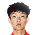 https://img.heibaitiyuz.com.cn/img/football/player/e9b9a44a907e54a08f5ea7937bdad9ff.png