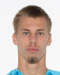 https://img.heibaitiyuz.com.cn/img/football/player/e9bb8c9922acb47e6fdc5090c4baf41a.jpg