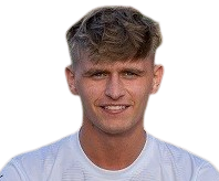 https://img.heibaitiyuz.com.cn/img/football/player/e9be2d5fa5626344ca89e84156692730.png