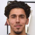 https://img.heibaitiyuz.com.cn/img/football/player/e9beb16536cfa7283522d23762f58ed7.png
