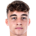 https://img.heibaitiyuz.com.cn/img/football/player/e9becda275857031390fc09d2c23ed7f.png