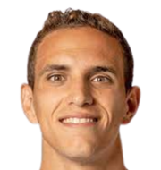 https://img.heibaitiyuz.com.cn/img/football/player/e9c45c2406d009cfd58c5000cfe0ab30.png
