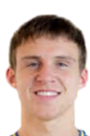 https://img.heibaitiyuz.com.cn/img/football/player/e9c4657181fc8f7a60c4e6348088d989.png