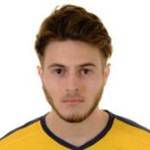https://img.heibaitiyuz.com.cn/img/football/player/e9c5bdc2ea48aa2aa030898e65e57aff.png