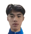 https://img.heibaitiyuz.com.cn/img/football/player/e9c5df5f736a542a830c75c77ab2812e.png
