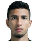 https://img.heibaitiyuz.com.cn/img/football/player/e9c5ed3e8b7f995c1f6fe6486d6b56c9.png