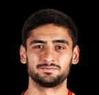 https://img.heibaitiyuz.com.cn/img/football/player/e9c82dca4f1ee8ac4d602d5d288e0b66.png