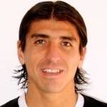 https://img.heibaitiyuz.com.cn/img/football/player/e9c8f8721376e5540ee0d49ed9385e1b.png
