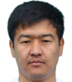 https://img.heibaitiyuz.com.cn/img/football/player/e9cb882957612d3d94da5fd805a3d183.png