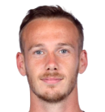 https://img.heibaitiyuz.com.cn/img/football/player/e9cebe58037db32506ab48746a0dee1a.png