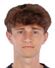 https://img.heibaitiyuz.com.cn/img/football/player/e9d0be212d3ba1ac1cce4ce9a504331d.png