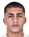 https://img.heibaitiyuz.com.cn/img/football/player/e9d0c2d6db61c460af6c199c549b1e3f.png