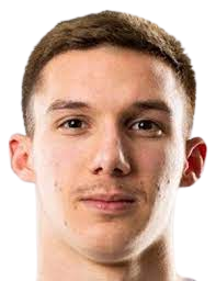 https://img.heibaitiyuz.com.cn/img/football/player/e9d2f3e385454644045934a3521f784f.png