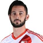 https://img.heibaitiyuz.com.cn/img/football/player/e9d63dbf6c96602323d0c9a818d886d4.png