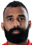 https://img.heibaitiyuz.com.cn/img/football/player/e9d803a3041df13e0f0c2c0c346044d7.png