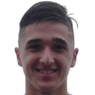 https://img.heibaitiyuz.com.cn/img/football/player/e9d8da11aca95db294597b63bb198ad0.png