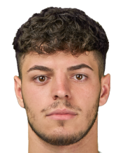 https://img.heibaitiyuz.com.cn/img/football/player/e9d9da520e3661ca0caa9881f5f166cf.png