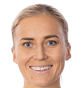 https://img.heibaitiyuz.com.cn/img/football/player/e9d9eec4e6bf90f6ef9899a2fc26af3c.png
