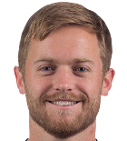 https://img.heibaitiyuz.com.cn/img/football/player/e9dc0e1a182d158f6009d215e7b33bf8.png