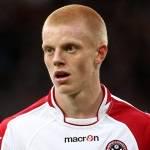 https://img.heibaitiyuz.com.cn/img/football/player/e9dc361d2b9976415ffaf9fdef92cccc.png