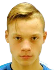 https://img.heibaitiyuz.com.cn/img/football/player/e9dd062fa66bff14c0bacc5f60d5220f.png