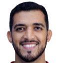 https://img.heibaitiyuz.com.cn/img/football/player/e9def06763bc317e8d3041a715149218.png