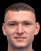 https://img.heibaitiyuz.com.cn/img/football/player/e9df13305cded279b011b8940e0c85c4.png