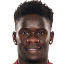 https://img.heibaitiyuz.com.cn/img/football/player/e9e138e99cdaacfa2273789bf941870b.png